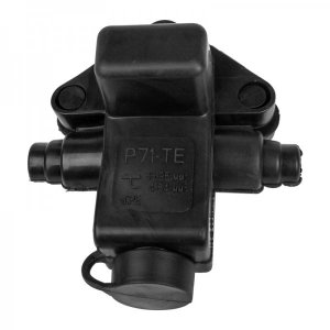 Ответвительный зажим P 71-TE