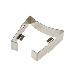 B66206A2001X, B66206A2001X000, скоба E 20/10/6