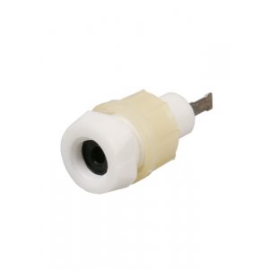 Г 1.6, гнездо (белое)  (87-92г.)