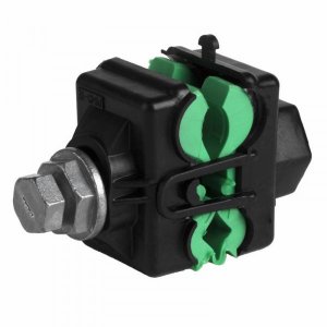 Прокалывающий зажим Р 645-TE