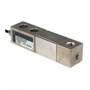 65023-500K-C3-00F, 65023-500kg-C3-30 6M25-AS-C&Pt-IP67-STD, тензодатчик