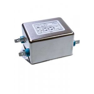 B84113HM30, сетевой фильтр B84113H0000M030 3A 250В