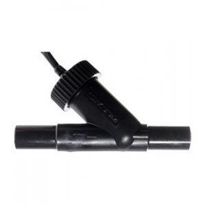 FS15LF, датчик потока жидкости 0.90л/мин.