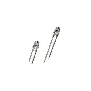 BPW96C, фототранзистор 620..980 нм.