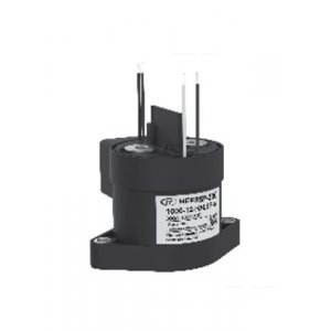 HFE85P-300/1000-24HAL5P-5, Реле, HFE85, 1000 VDC