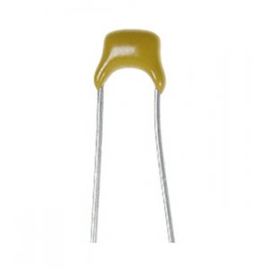 К10-17Б-М47-18ПФ, 5%