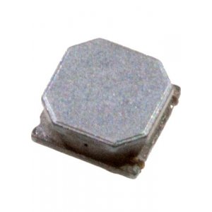 IFSC1515AHER4R7M01, Inductor Power Shielded Wirewound 4.7uH 20% 100KHz 2.07A 0.089Ohm DCR 1515 T/R