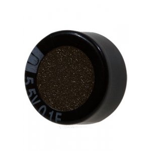 GTSE-5R5-104ZC, ионистор 0.1Ф 5.5В горизонтальный