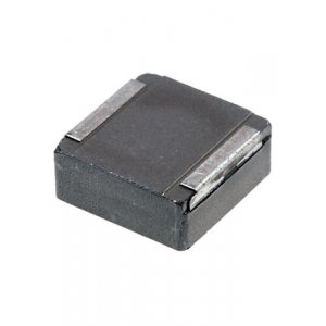 IHLP6767GZER100M01, SMD индуктивность