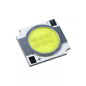 ARPL-10W, светодиод SMD холодный белый 6000K