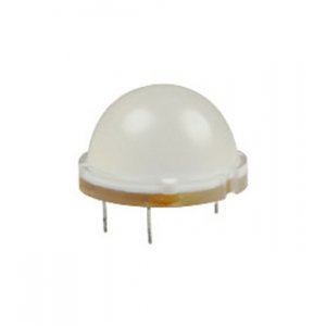 КИПМ 20Л-6Л5-4Д-3, светодиод зеленый