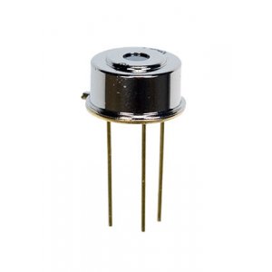 IRA-E420S1, пироэлектр ИК датчик