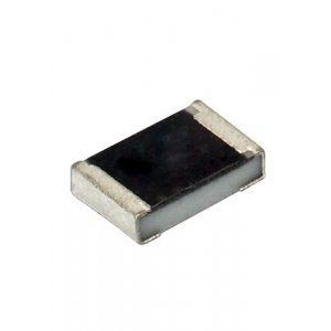 CRCW080510R0FKEAC, ЧИП резистор 10Ом 0805 0.125Вт 1%