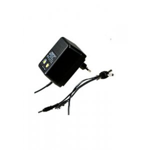 PC-1000, Адаптер/блок питания