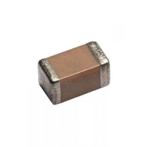 NC20I00222JBE, NTC термистор 2,2кОм 5% SMD 3.2*1.6