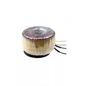 ТТП-15(12В1.5А)