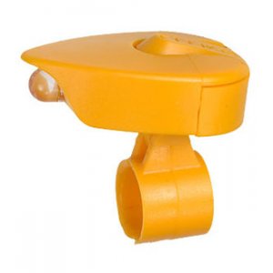 L200, Fluke подсветка щупа