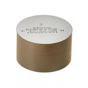 B72258E133S72, варистор B72258E0133S072, E58NR133E