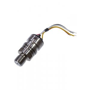PC13-III-25M-S-C2(10V)-W, Датчик давления 25МПа
