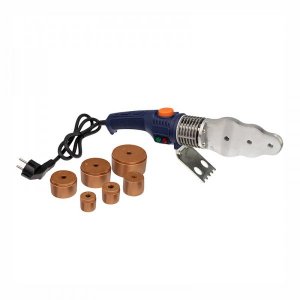 Cварочный аппарат для труб 1000 Вт REXANT DJ-L12(63)