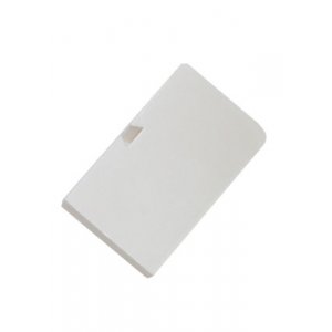 095.00.4, Блок маркировок для розеток 95.03, 95.05