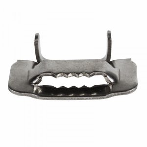 Бугель для ленты NB 20-TE (отгрузка только по 5 шт)