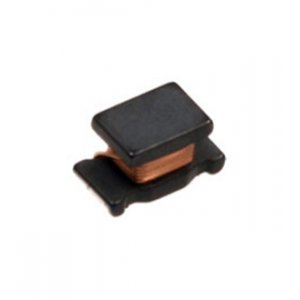 LQH31HNR50J03L, SMD индуктивность 0.5 мкГн 5% 1206