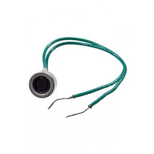 ФД-К-155, (90-92г.)