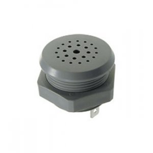 SC235BF, пьезоизлучатель с генератором.36 5мм