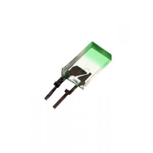 КИПМО1Г-1Л #2, светодиод  зеленый [01-08г]