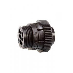 182645-1, CPC13-9, Корпус вилки каб