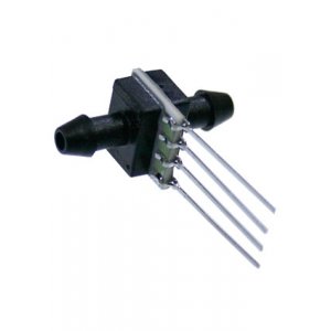 TSCSAAN001PDUCV, датчик давления -/+6,9кПа 5В 2k5