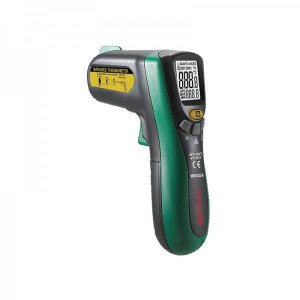 Пирометр MS6522A MASTECH