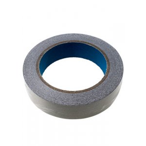 CN3190-25, CuNi экранирующая лента с проводящим клеем (25ммх50м)