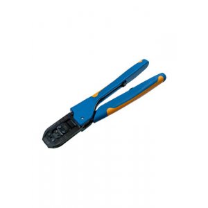 91572-1, клещи обжимные для Mini CT