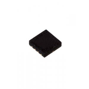 IRFHM830TRPBF, транзистор N канал 30В 40А 3.8мОм PQFN3.3x3.3