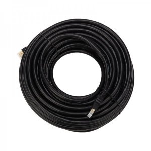 Кабель PROconnect HDMI - HDMI 1.4, 20м Gold