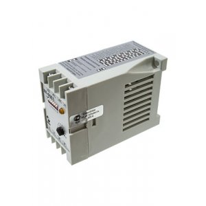 ВЛ-60Е1, реле времени 0,1с...30ч 1З+1Р 8А выход, 24-220ВАС/DC