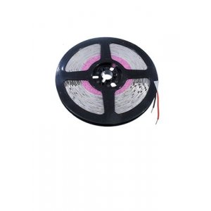 VF900-G2-840-05, LED лента 4000К, 900 лм/м, катушка 5м