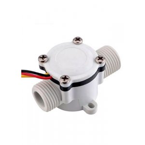 MR-A168-13, датчик потока 5-24В