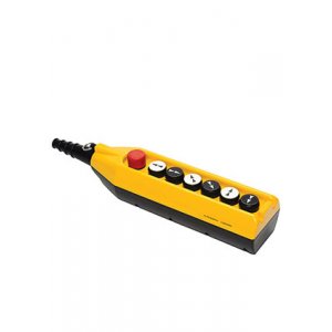 PV7E30B444, Пульт управления  PV7E30B444