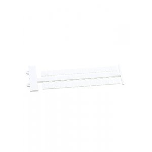 DG10/8, 505410 Маркировка без надписей