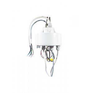 MSI-3M, мини подъемник для люстр 3 кг, 15 м Lighting Lifter
