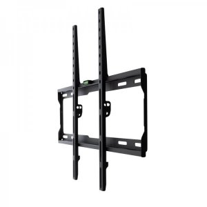 Кронштейн для телевизора 32"- 70", фиксированный  REXANT