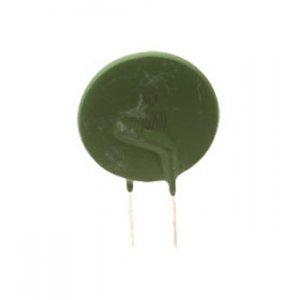 SCK15057MSY, NTC термистор 5Ом 7А 20%