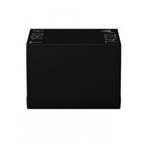 B82432C1103K, B82432C1103K000, SMD индуктивность 1812 10% 10 мкГн