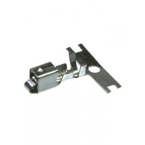 SVH-21T-P1.1, контакт для VHR разъемов