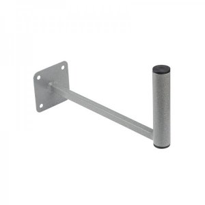 Кронштейн Эфирный СОЮЗ-3 30х14,5 см REXANT (аналог 34-0863)