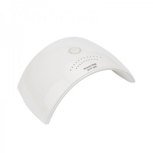 Лампа для сушки ногтей Max Moon Professional (LED,24Вт)  REXANT