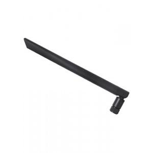 TX170-JKD-20, АНТЕННА 170MHz